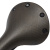 Cambium_Brooks_C17_Brown_6 Cambium_Brooks_C17_Brown_6