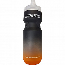 Фляга 710мл Elitewheels Water Bottle