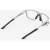 Rudy_Project_No_Code_white_matte_Demo_Lens_5