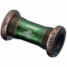 Каретка FSA MegaEvo BSA30 (BSA-68-30)