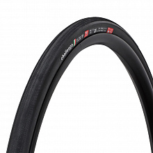 Покрышка 28" шоссе Challenge Elite XP PRO (700х25)