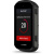 garmin_edge_550_gps_8 garmin_edge_550_gps_8