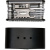 Brooks_Multitool_MT21_2