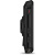 garmin_edge_850_gps_16