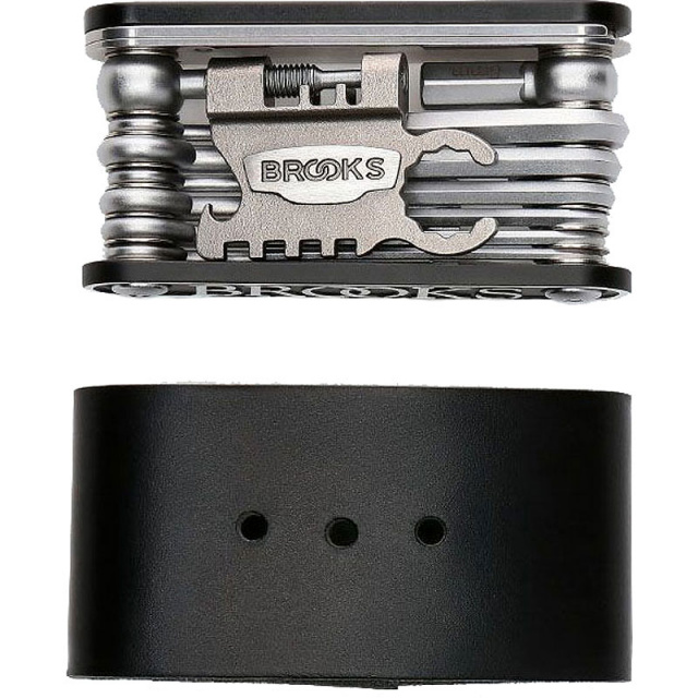 Brooks_Multitool_MT21_2