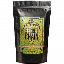 Смазка для цепи Silca Secret Chain Blend Hot Wax (500г)