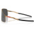 Oakley_Sutro_TI_Matte_Gold_Prizm_Black_2 Oakley_Sutro_TI_Matte_Gold_Prizm_Black_2