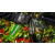 00-00003451_2 00-00003451_2