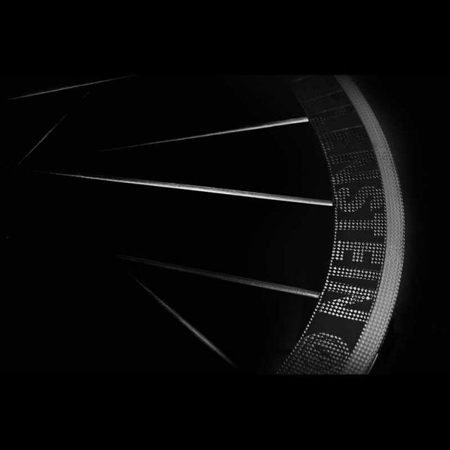 00-00003930_3