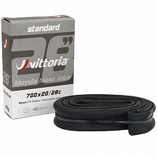 Камера 28" Vittoria Standart
