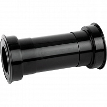 Каретка CeramicSpeed Alpha BB86 Press Fit Shimano (PF41-86-24)