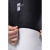Gobik_Plus_2.0_black_11
