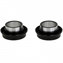 Адаптер Specialized BBR PF30/BB30 For Shimano