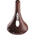 B17_Narrow_Carved_A.Brown_2 B17_Narrow_Carved_A.Brown_2