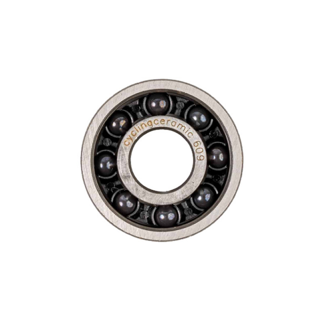 00-00003040_1