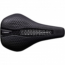 Седло шоссе Specialized S-Works Power EVO Mirror (130мм)