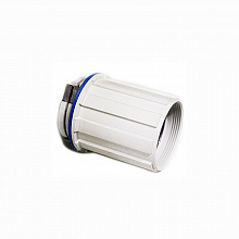 Барабан для колес Fulcrum 9/10/11s для Spd/Light/0/1