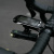 00-00011229_3