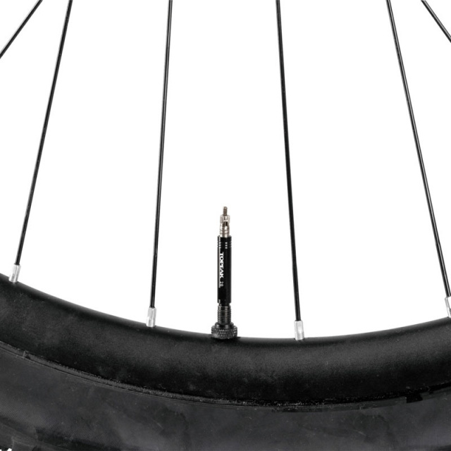 TFV-07_TOPEAK_VALVE_EXTENDER_40MM_7