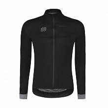 Ветровка Дождевик Look Storm Jacket