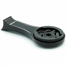 Крепление выносное K-Edge Garmin Specialized Tarmac Stem Mount