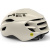 met_manta_mips_wax_white_matt_3 met_manta_mips_wax_white_matt_3