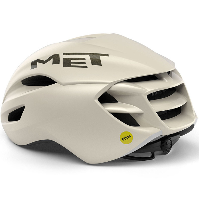 met_manta_mips_wax_white_matt_3
