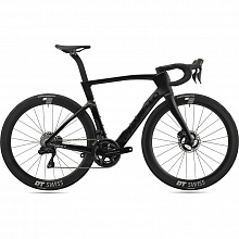 Велосипед шоссе Pinarello New Dogma F Dura-Ace Di2 Power ARC 1400 50 DB (G111 BOB)