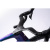Colnago_Y1Rs_Ultegra_Di2_Vision_SC45_YSBO_4 Colnago_Y1Rs_Ultegra_Di2_Vision_SC45_YSBO_4
