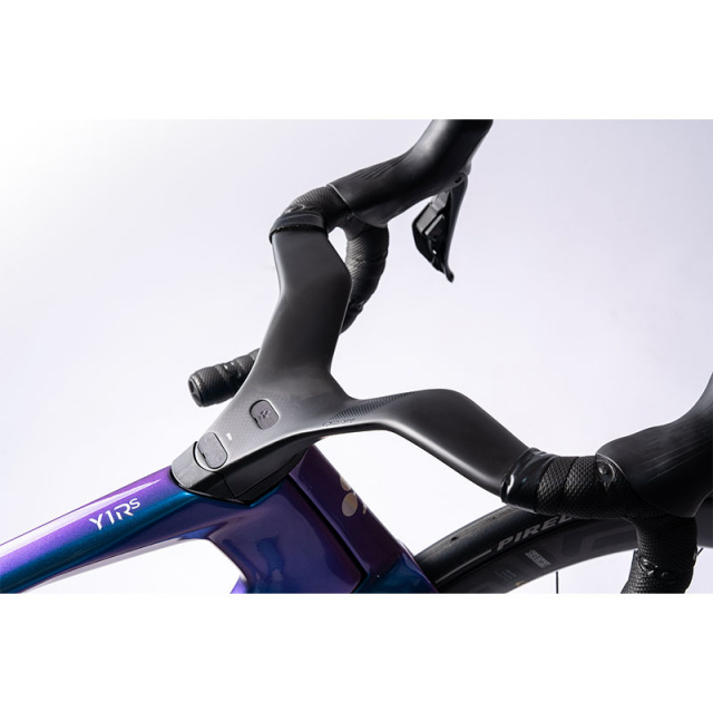 Colnago_Y1Rs_Ultegra_Di2_Vision_SC45_YSBO_4