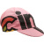 Cinelli_Nemo_TIG_Pink_1 Cinelli_Nemo_TIG_Pink_1