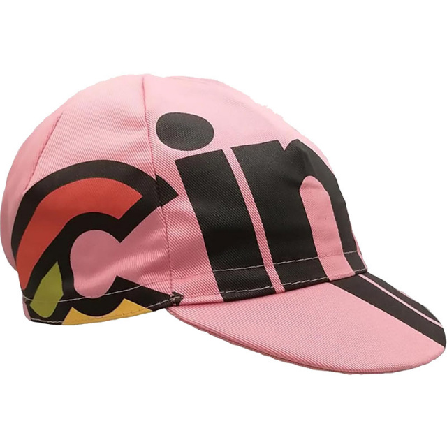 Cinelli_Nemo_TIG_Pink_1