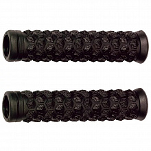 Грипсы Pedros Dice Grips