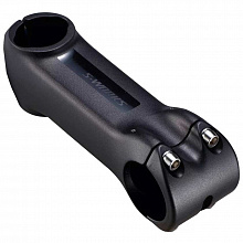 Вынос руля Specialized S-Works Future Stem