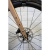 Kanzo-Adventure-GRX600-1x12-KAD02Cs-2 Kanzo-Adventure-GRX600-1x12-KAD02Cs-2