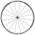 00-00006789_1 00-00006789_1