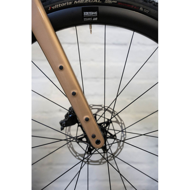 Kanzo-Adventure-GRX600-1x12-KAD02Cs-2