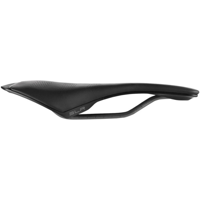 Selle_Italia_SLR_Elite_black_S3_2