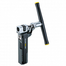 Выжимка цепи TOPEAK Link Meister