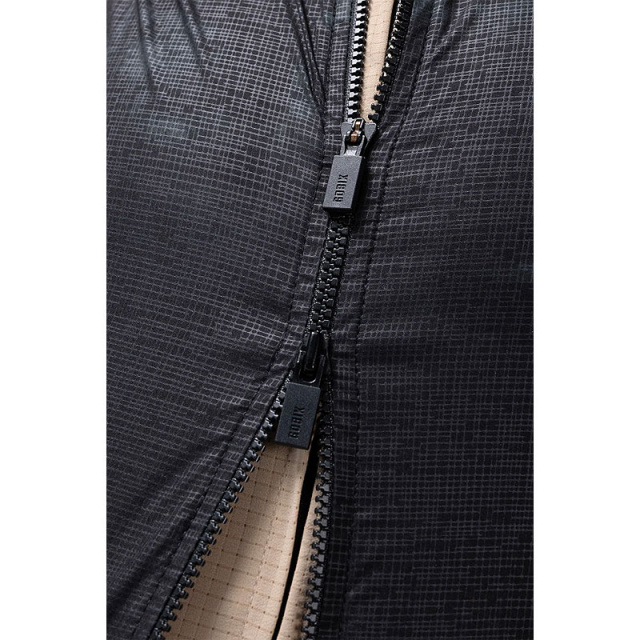 Gobik_Plus_2.0_black_10