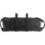 Scape_Handlebar_roll_black_5 Scape_Handlebar_roll_black_5