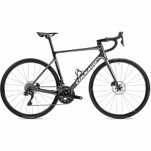 Велосипед шоссе Colnago V4 Disc Shimano Ultegra Di2 2x12sp Fulcrum Racing 600 DB (VDDK)