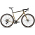 Kanzo-Adventure-GRX600-1x12-KAD02Cs-0 Kanzo-Adventure-GRX600-1x12-KAD02Cs-0