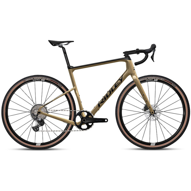Kanzo-Adventure-GRX600-1x12-KAD02Cs-0