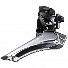 Переключатель передний Shimano Dura-Ace FD-R9100 2x11ск