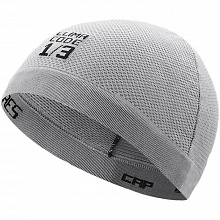 Подшлемник Assos Summer Cap Foll P1 (grey)