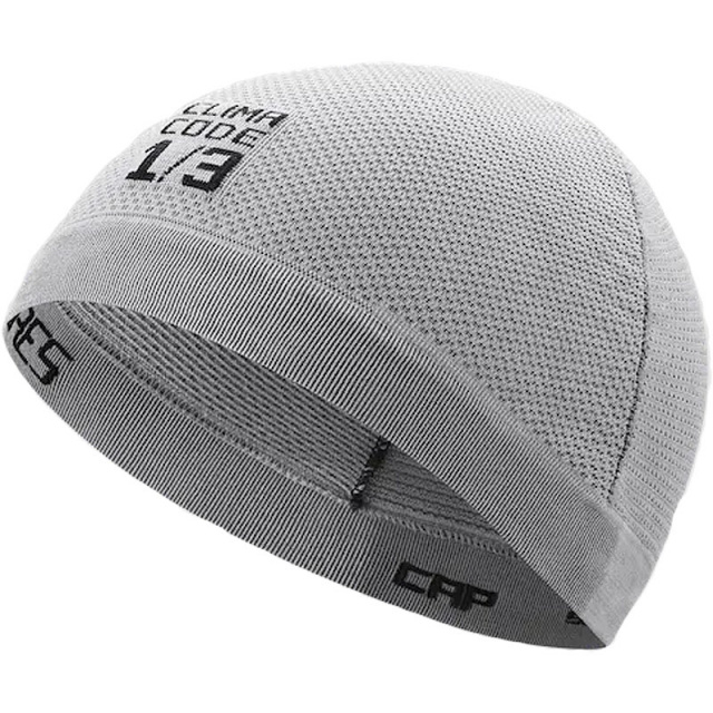 ASSOS_Summer_Cap_Foil_P1_Grey_Series_1