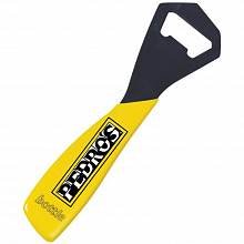 Открывалка для бутылок Pedros Beverage Wrench