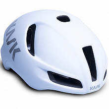 Велокаска Kask Utopia Y (white matt)