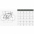 Ridley_Kanzo_Adventure_GRX_600_1x12sp_kad02ds_8 Ridley_Kanzo_Adventure_GRX_600_1x12sp_kad02ds_8